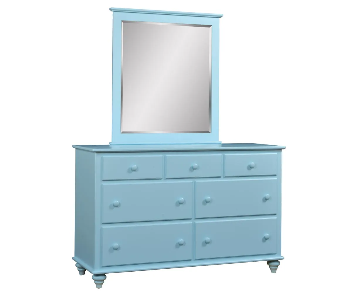 Wilkensburg Bedroom Collection - Image 4