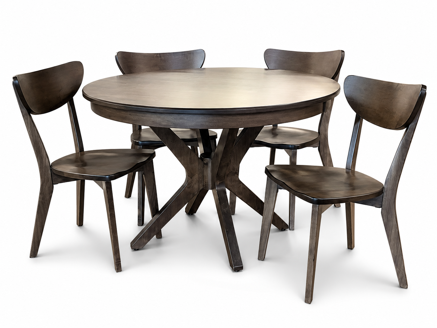 SEYMOUR DINING SET <span style="color: #ff0000;">Sale $2,899!</span>