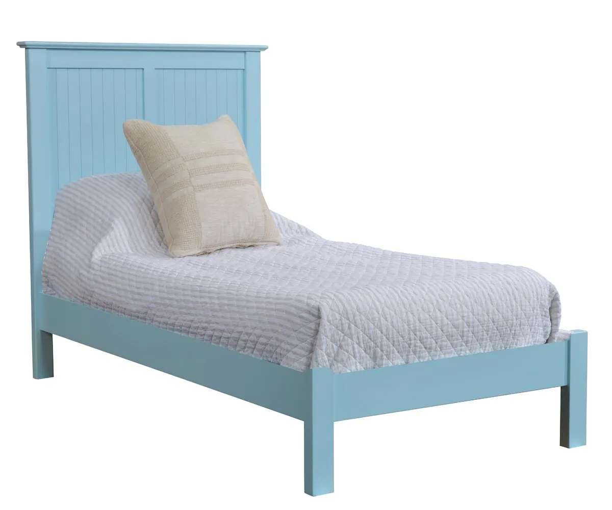 Wilkensburg Bedroom Collection - Image 3