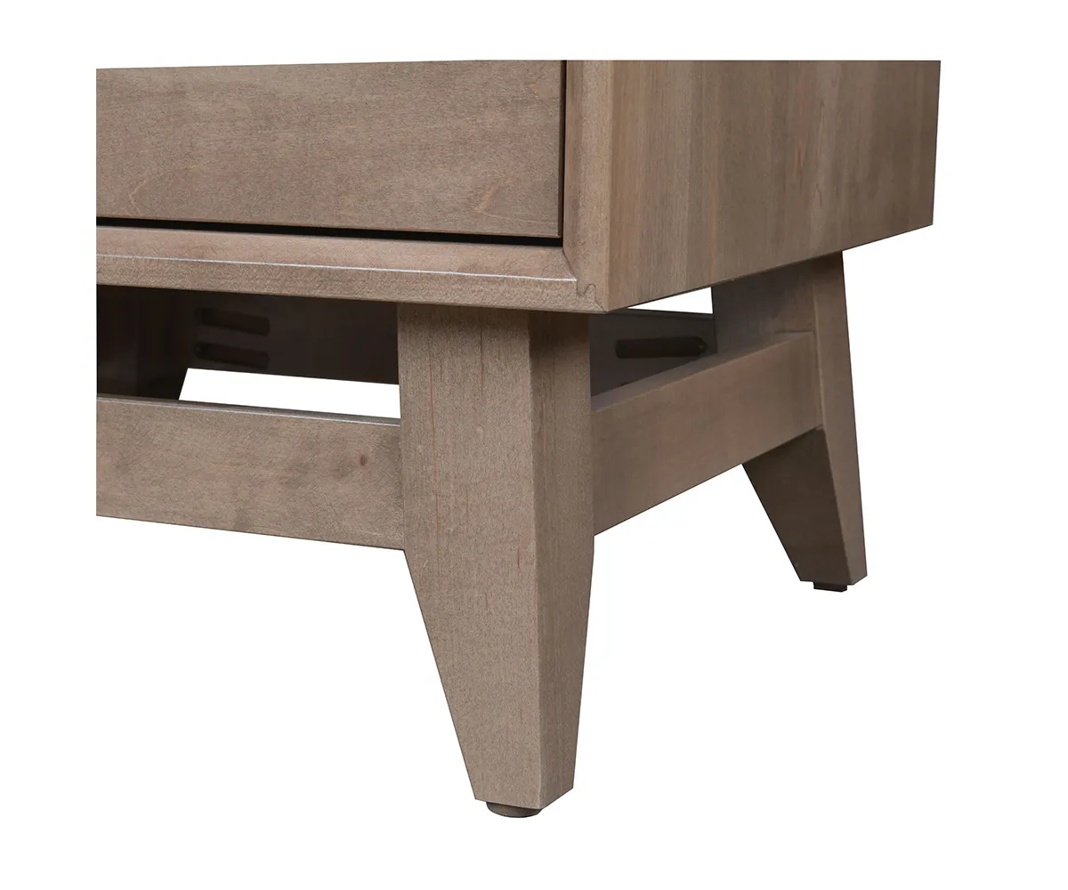 Allentown Night Stand - Image 2