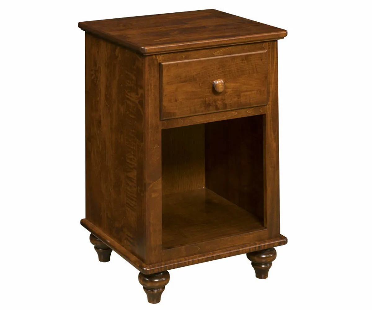 Wilkensburg Bedroom Collection - Image 8