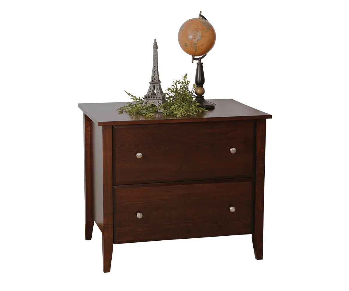 Hampton Office Collection - Image 16
