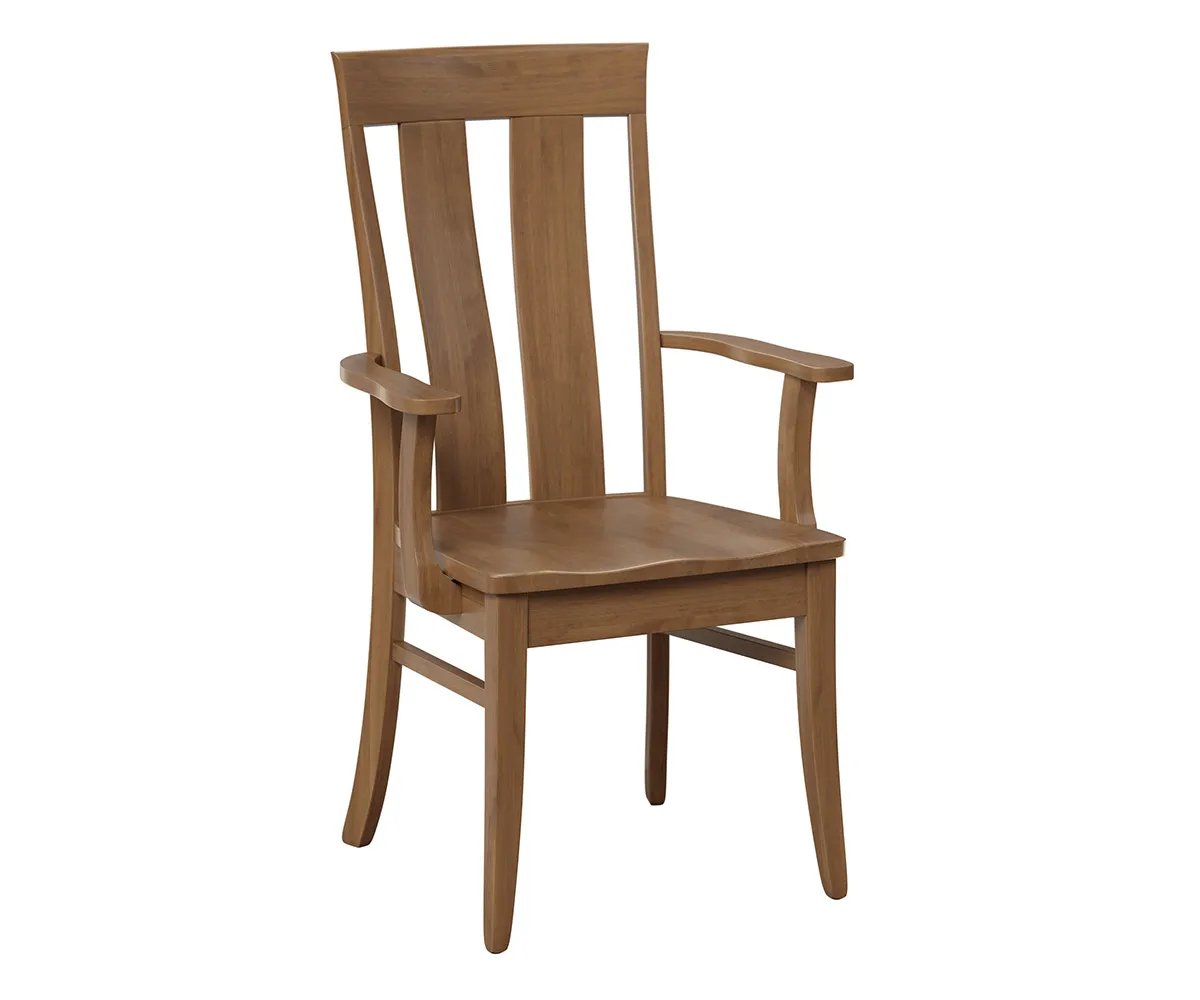 Avalon Dining Collection - Image 5