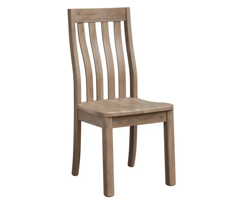 Vance Chair