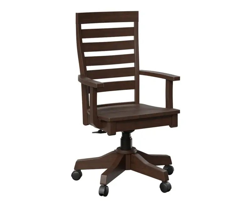 Logan Desk Chair