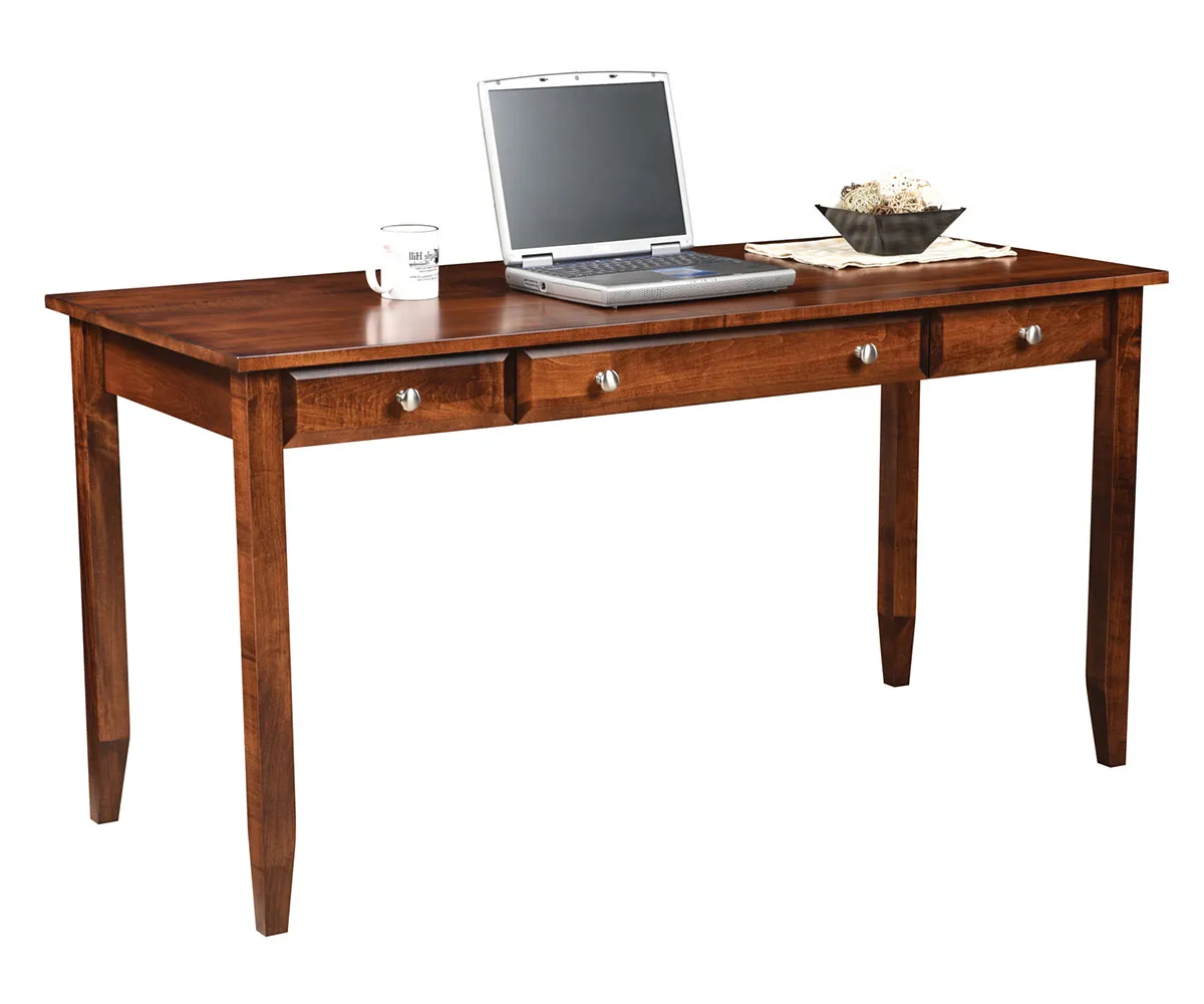 Hampton Office Collection - Image 8