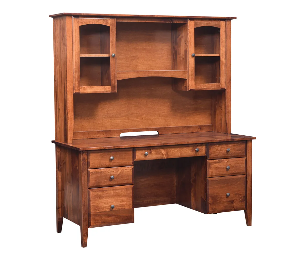 Hampton Office Collection - Image 4