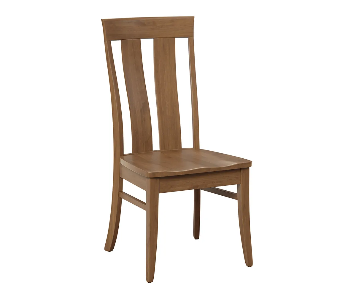 Avalon Dining Collection - Image 4