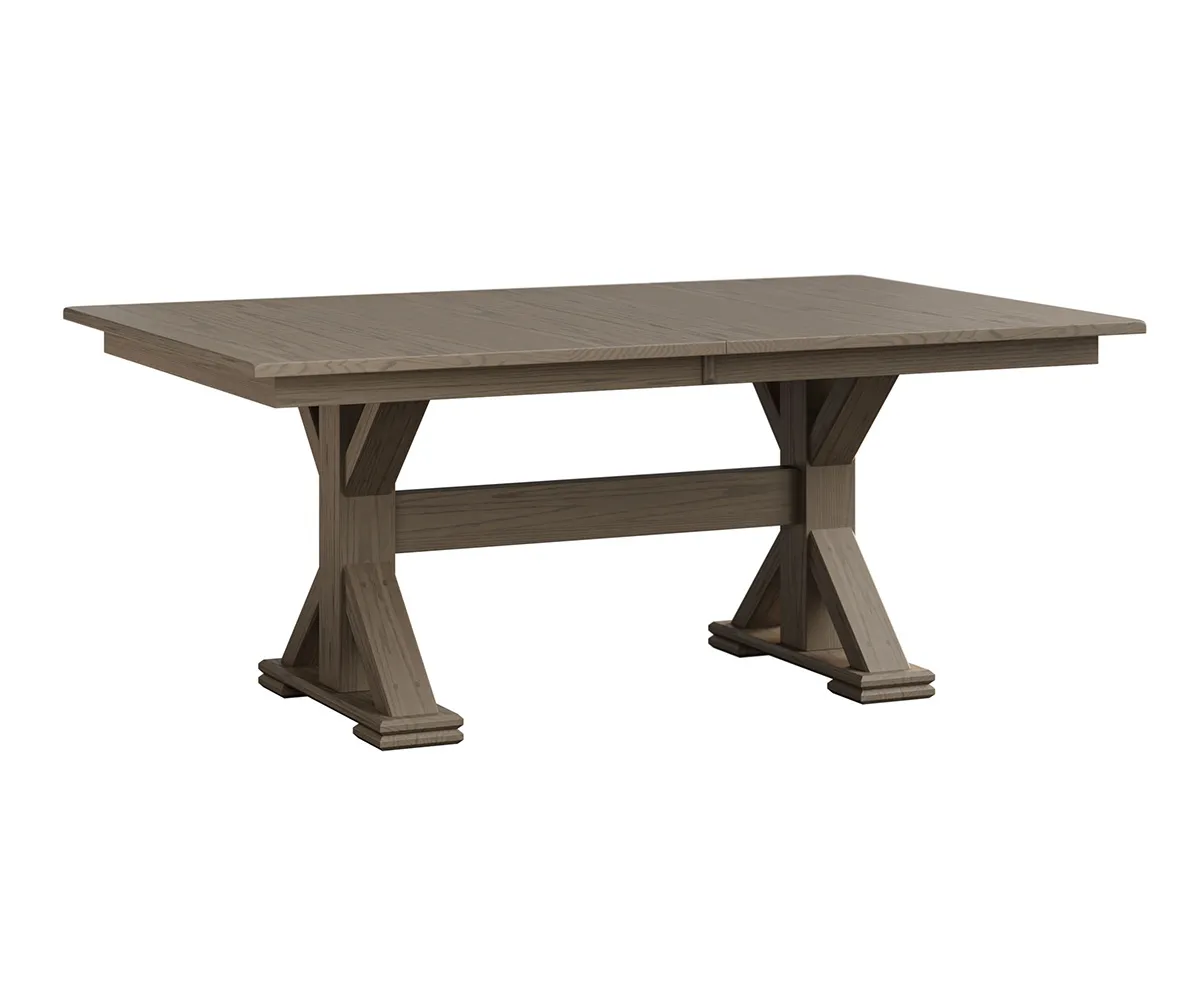 Kula Dining Collection - Image 3