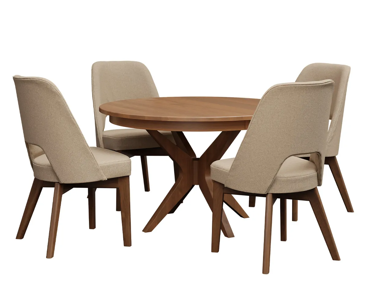 Seymour Table - Image 4