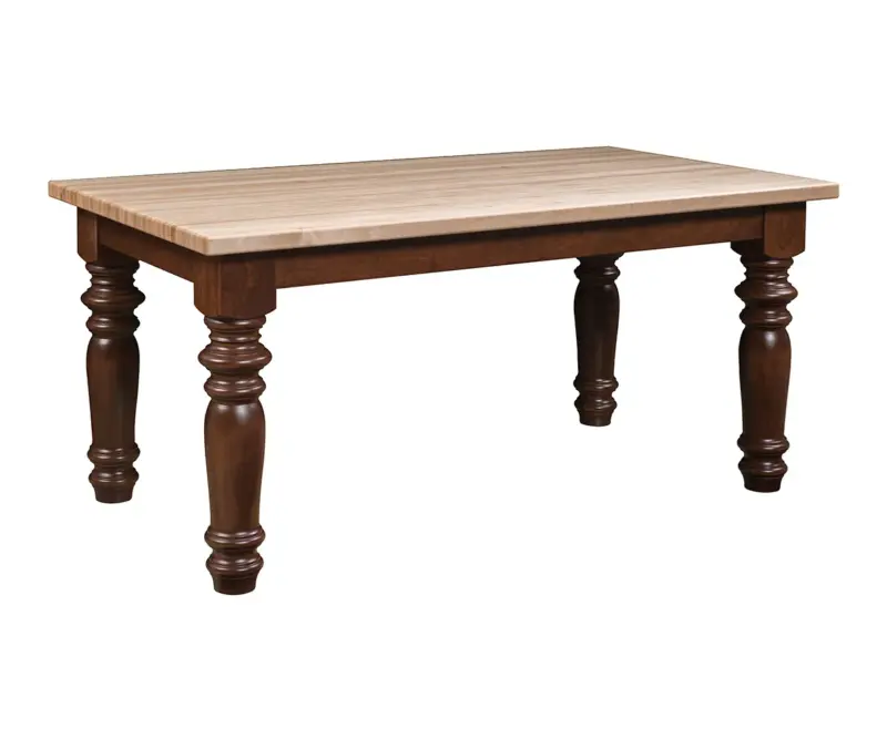 Constance Bay Table Base