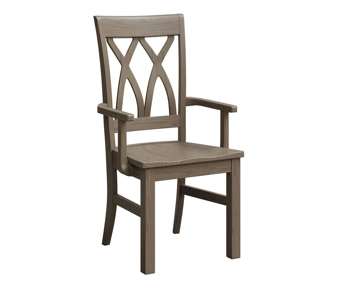 Kula Dining Collection - Image 5