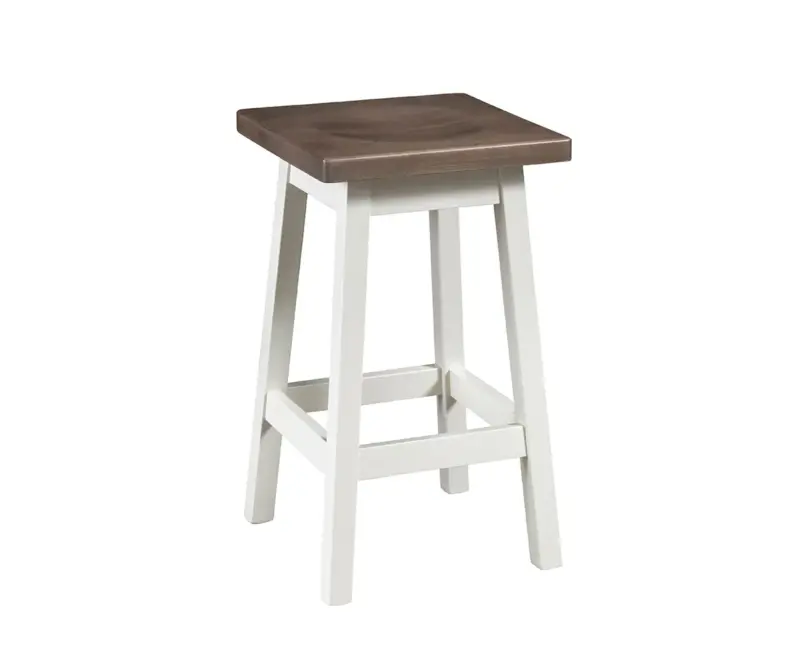 Seaford Bar Stool
