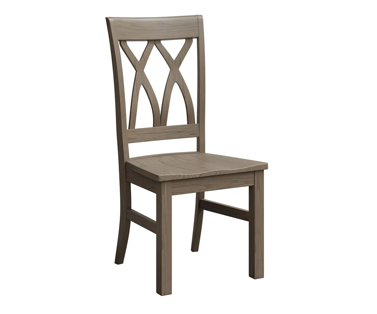 Kula Dining Collection - Image 4