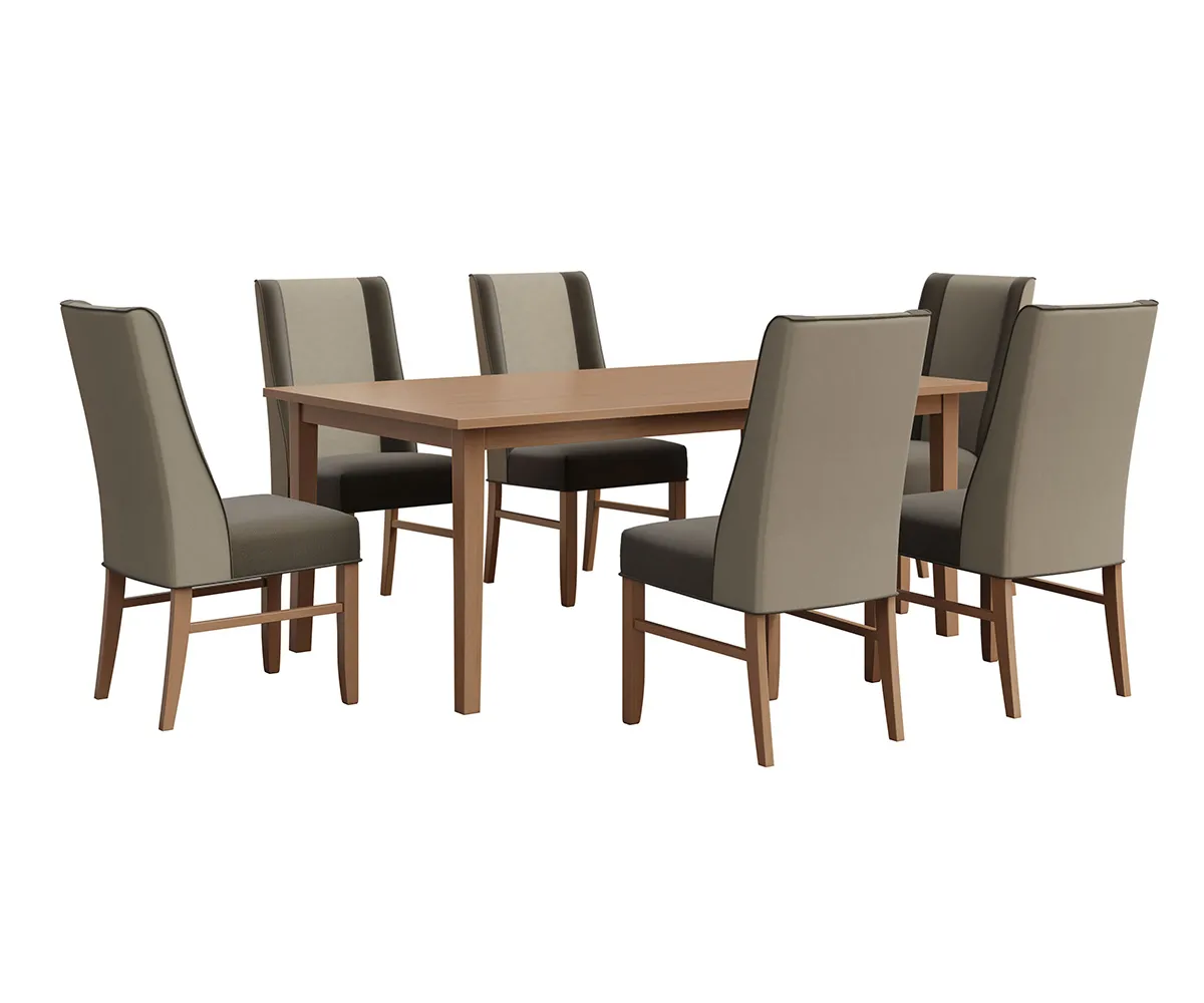 Stella Chair - Image 2