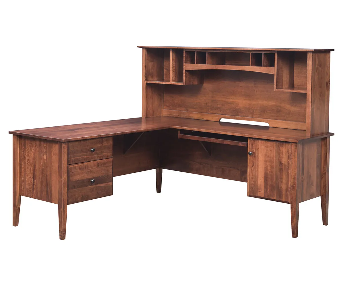 Hampton Office Collection - Image 3
