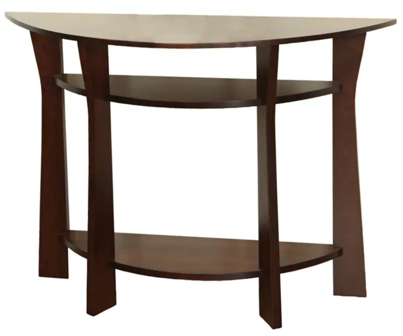 Westfield Foyer Table