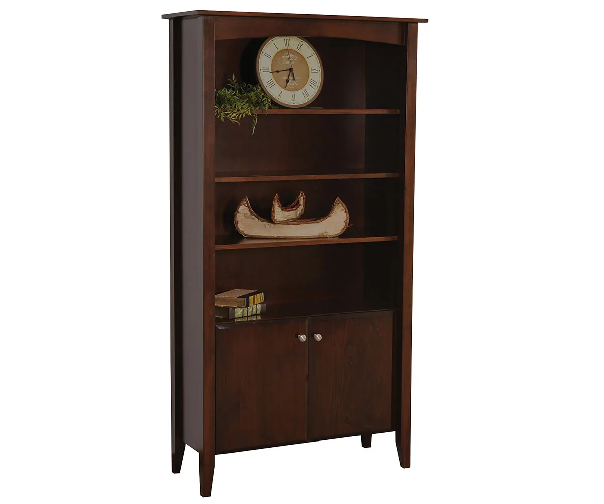 Hampton Office Collection - Image 12
