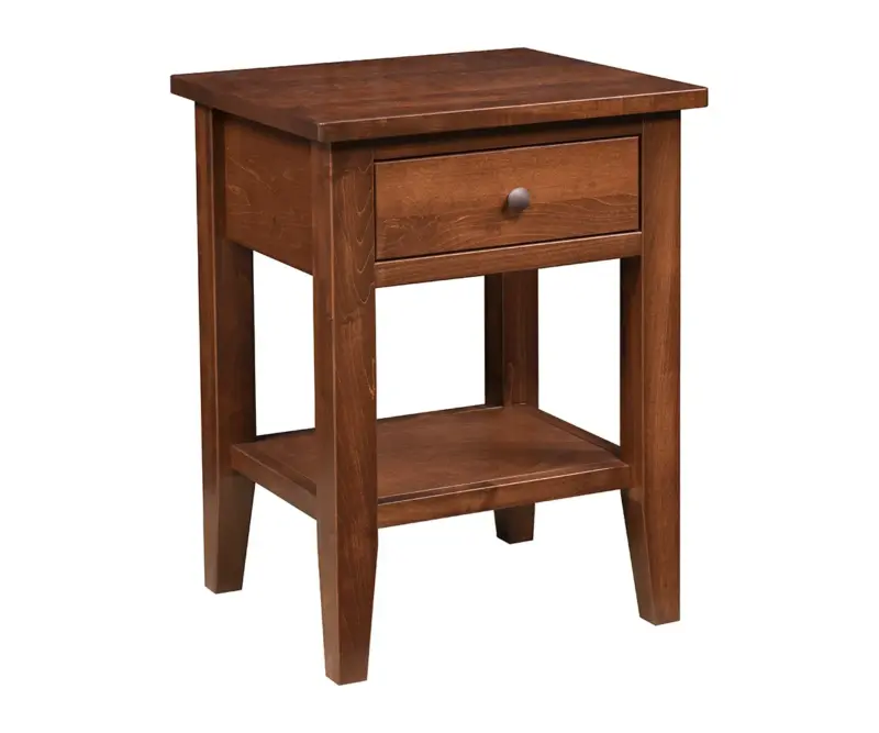 Chelsea Nightstand