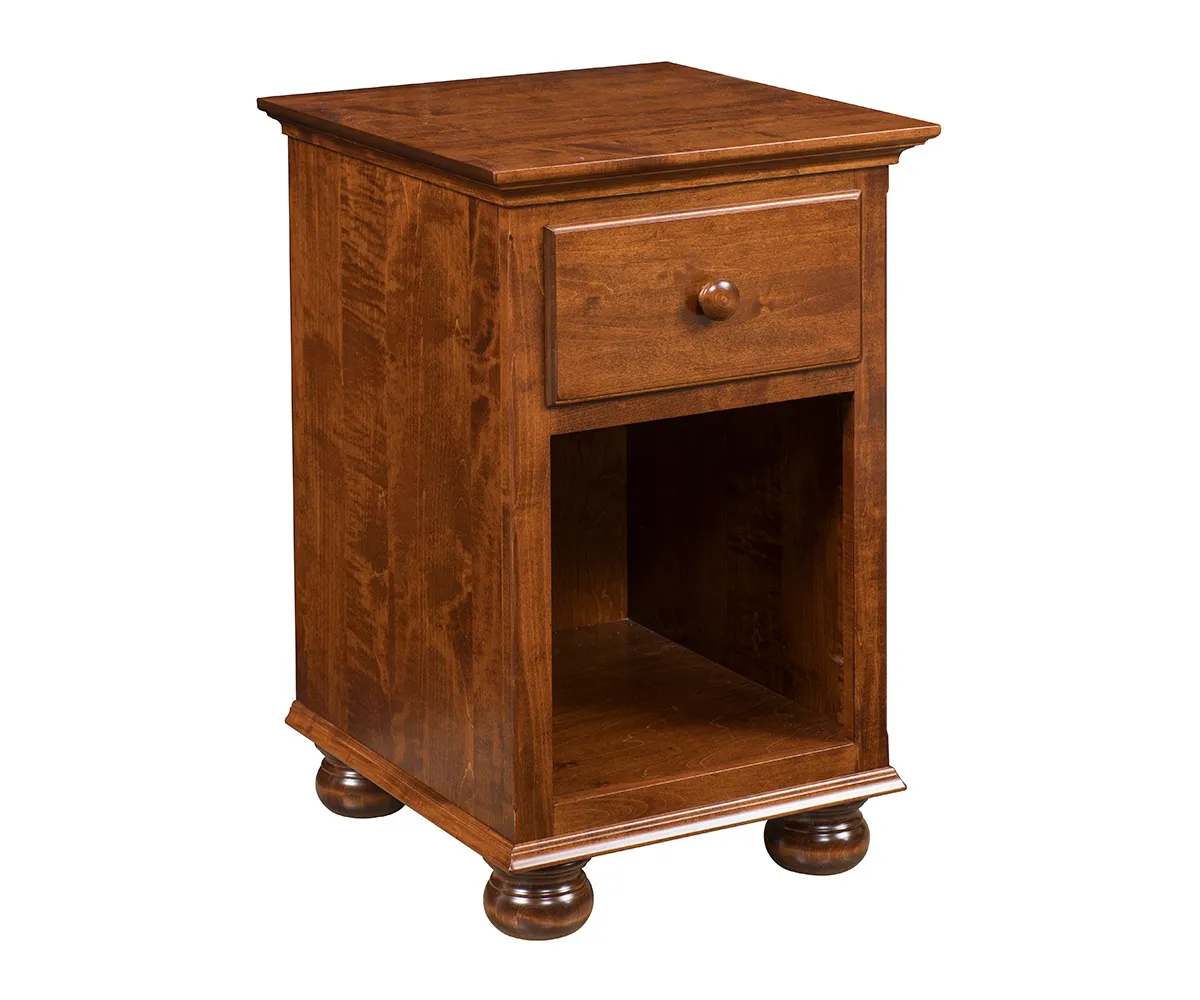 Luellen Bedroom Collection - Image 7